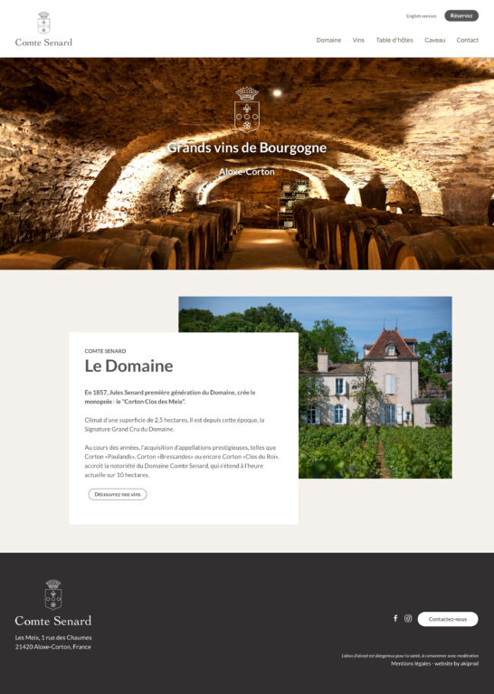 Domaine-Comte-Senard-Grands-Vins-de-Bourgogne