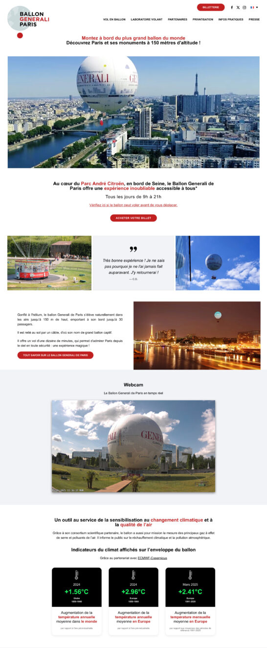 Ballon-Generali-de-Paris-Vue-sur-Paris-a-150-metres-d-altitude