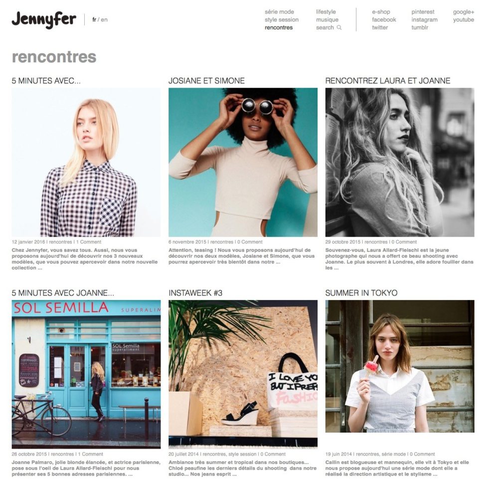 Template wordpress site de rencontre gratuit